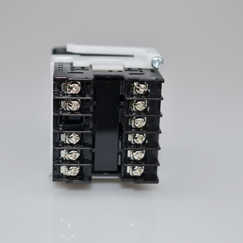 E5CC-QX2ASM-800